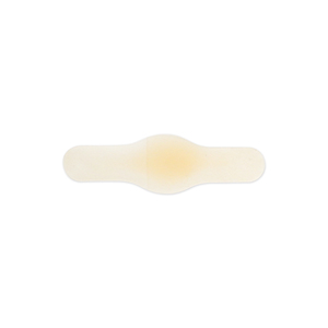 Fabrieksbron Hydrocolloïde Pleister Hiel Blaarpleister Waterdichte Blaarpad Pleister Sticker Beschermende Voetpleister CE Gecertificeerd - Product Image 3