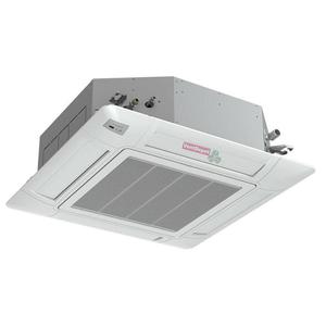 Climatizzatore a Cassetta Freddo/Caldo, MXFIC-003, 60000BTU, 5 Tonnellate, R410A - Product Image 3