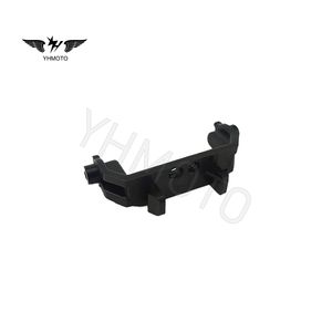 Soporte de Montaje para Tanque de Combustible para Motocicleta <span class=keywords><strong>Honda</strong></span> <span class=keywords><strong>NAVI</strong></span> 110 2021 y Posteriores, Accesorios para <span class=keywords><strong>Moto</strong></span>, Fabricantes 64450-K74 - Product Image 2