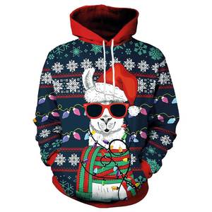 Good Pullover Hoodie para hombres Logotipo personalizado Diseño único Fácil de usar Basics Cotton Blended Hoodies para hombres - Product Image 1