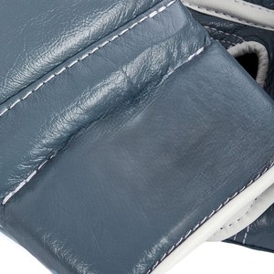 Guantes de Boxeo para Hombre, de Alta Calidad, de Cuero, Antiarrugas, Impermeables, Resistentes al Viento, Precio Razonable, Tendencia Superior, Ligeros - Product Image 5