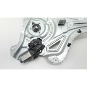 VENTANILLA ELÉCTRICA DELANTERA DERECHA HYUNDAI iX35 1ª Serie D4FD (10>) - Product Image 2