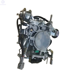 21100-11850 piezas de motor de carburador 2E reemplazo de carburador para vehículos <span class=keywords><strong>TOTOTA</strong></span> - Product Image 5