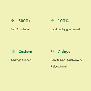 Custom Mens Personalized Dress Trendy <b>Socks</b> Fashion Fun Colorful Cotton Crew <b>Socks</b> Hot Novelty Happy <b>Socks</b> with logo Wholesale - Product Image 5