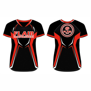 ชุดเสื้อฟุตบอลใส่สบายระบายอากาศได้ดีดีไซน์ตามสั่งบริการ OEM สำหรับเยาวชนชายผู้เล่นตัดอัตโนมัติ - Product Image 4