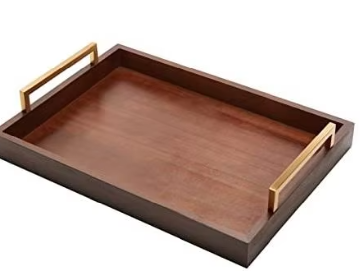 เช่นเดียวกับภาพ