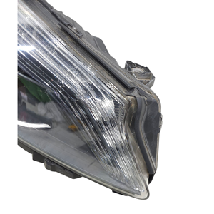 ไฟหน้าด้านหน้าขวาเมอร์เซเดส เอ-คลาส ซีรีส์ (W176) A1768200661 (12>18) - Product Image 4