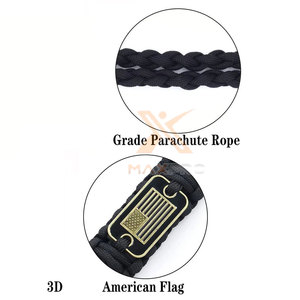 สายคล้องนกหวีดสำหรับชุดพิธีการสั่งทำจำนวนมาก รุ่นล่าสุด - Product Image 4