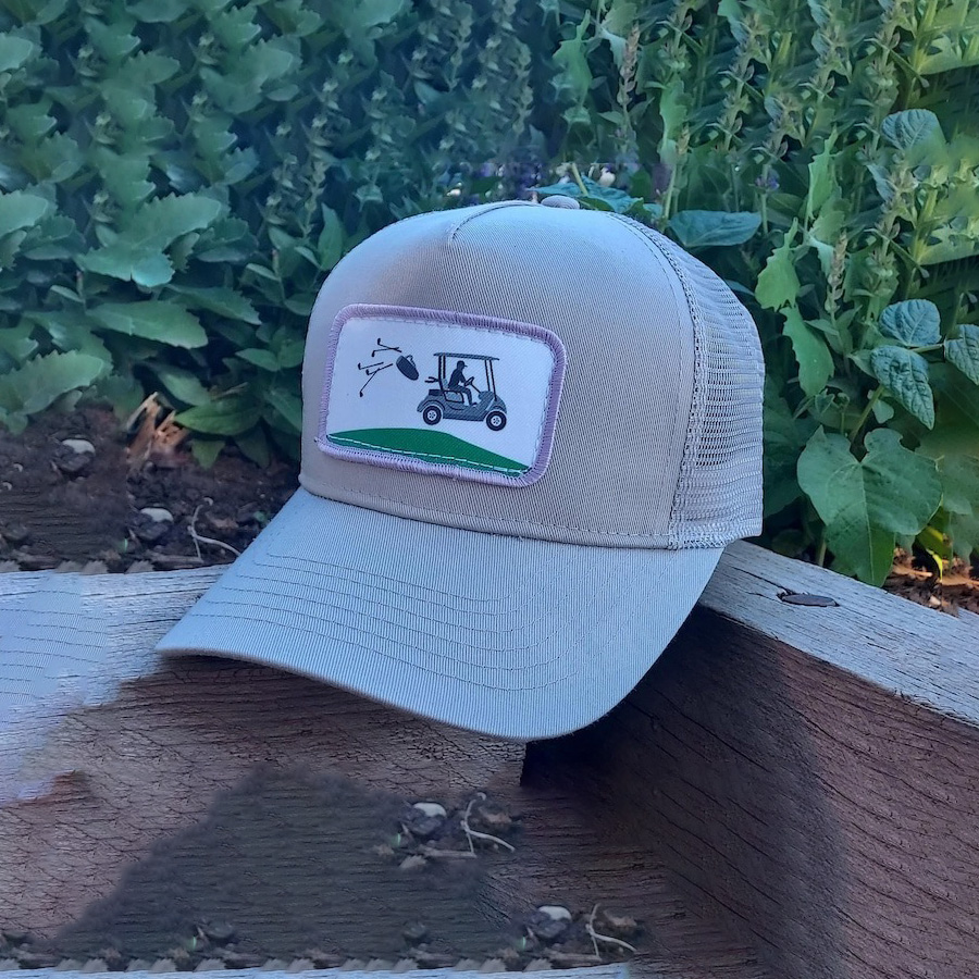 สีเทาอ่อน