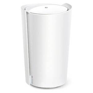 Router Módem de Banda Dual TP-Link DECO X50 5G AX3000 Blanco 0920121 - Product Image 1