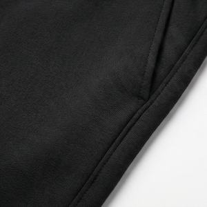 Pantalones Deportivos Cómodos de Color Sólido en Venta, Pantalones de Primera Calidad Más Vendidos, Ropa Deportiva Duradera, Pantalones de Alto Rendimiento - Product Image 5