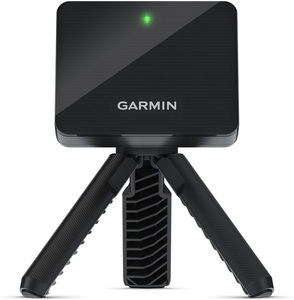 Garmin รุ่น Approach R10 คุณภาพสูง - Product Image 2