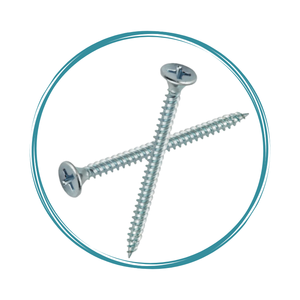 Tornillo Autorroscante de Acero Inoxidable Métrico de Alta Calidad, Alta Resistencia, Zincado, OEM, Venta al por Mayor, Embalaje en Cartón, Ngoc Huong Phat - Product Image 4