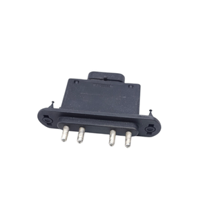 Schiebetür-Kontaktsensor IVECO Daily 5. Serie 69500474 Diesel 3000 (14>) - Product Image 4