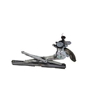 ตัวปรับกระจกไฟฟ้าด้านหน้าขวา SUZUKI Swift 4th Series 8340163j50000 (04>10) - Product Image 2