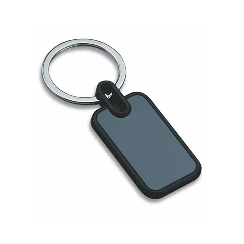 Superior Quality Customized Premium Personalized Keychains for Car and Bike Accessories for Export from India