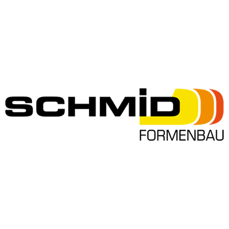 Vorrichtungsbau Karin Schmid logo