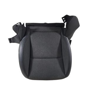 Housse de siège avant droite RENAULT CLIO Série V 873206577R H4DF4 Bifuel/Gaz 1000 (19>) - Product Image 1