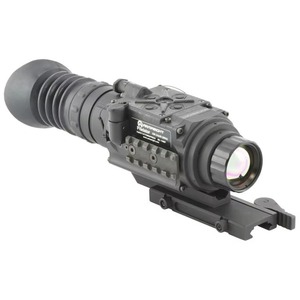 Chất lượng cao armasight <span class=keywords><strong>Predator</strong></span> 640 1-8x25 kim loại Zoom quang cảnh - Product Image 2