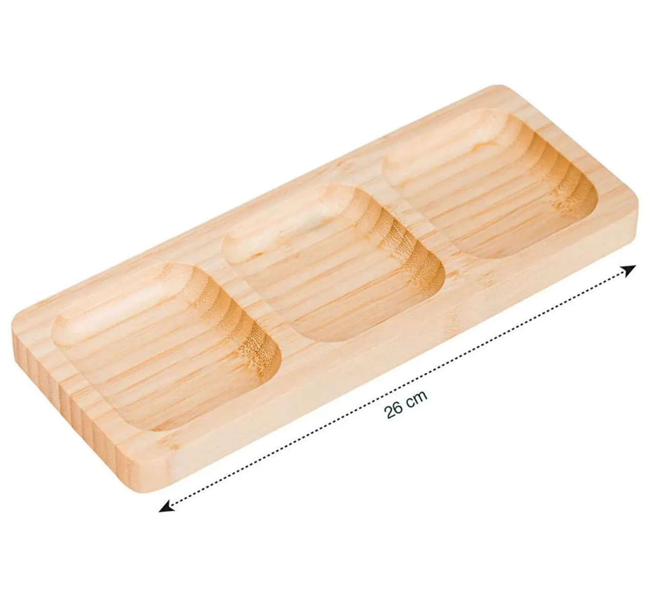 สีไม้ธรรมชาติ