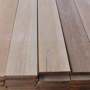 Mejor Precio para Keruing troncos de madera de Keruing madera aserrada Keruing de madera - Product Image 2
