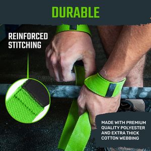 Sport <b>Weight</b> Lifting Colorful Adjustable Gym <b>Wrist</b> Protector Custom Logo Thick <b>Wrist</b> - Product Image 2