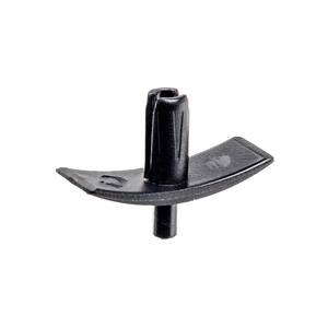 Clips de radiateur pour Volvo 850 940 960 S80 S90 V90 - 100 pièces - Product Image 4