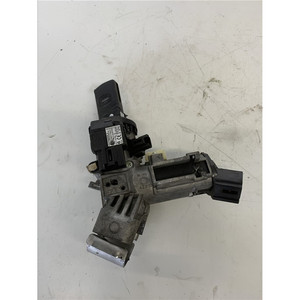 Cilindro di accensione con blocco di avviamento MAZDA 6 Serie 3 S. Wagon GSYD7629XA (12>) - Product Image 3