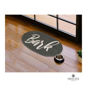 Última Colección Mejor Oferta Producto Manteles Individuales Estampados Naturales Algodón A Precio De Mercado Mayorista - Product Image 6