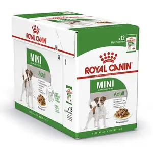 Royal Canin Hondenvoer/Top Kwaliteit Royal Canin Voor Huisdieren Export Groothandel Supply