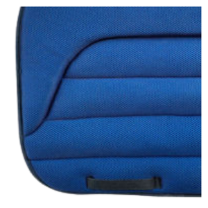 CLOVELIS IMPEX, fabricant sur mesure de tapis de selle de luxe pour chevaux, vente en gros pour les marques d'équipements équestres haut de gamme - Product Image 2