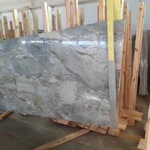 กระเบื้องปูพื้นเซรามิกกันลื่นขนาด12/20มม. สำหรับติดผนังภายในโรงแรมโรงแรมวิลล่า - Product Image 3