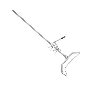 Extractor de pantorrillas, instrumentos veterinarios - Product Image 1