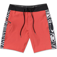 Logotipo personalizado hombres tablero corto en blanco deportes Jogger hombres nadar playa verano malla corto sudor pantalones cortos para hombres tronco corto