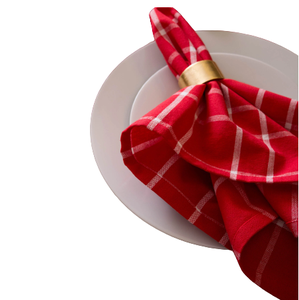 Rrizs-plato de arroz para niños, accesorio más antiguo que el antiguo - Product Image 1