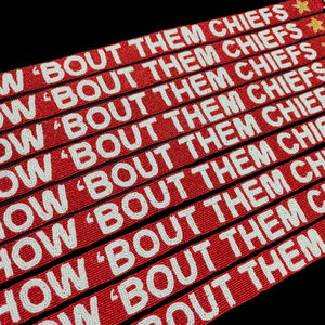 งานลูกปัดทำมือที่ซับซ้อนอุปกรณ์เสริมกระเป๋าสะพายไหล่ผ้าฝ้ายปักสายกระเป๋าเงินทนทานมีสไตล์งานเย็บปักถักร้อยปรับแต่งได้ - Product Image 3