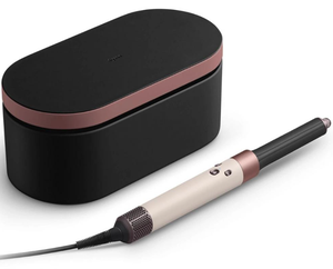 Offre Spéciale : Styler <span class=keywords><strong>Cheveux</strong></span> 7-en-1 pour Sèche-<span class=keywords><strong>Cheveux</strong></span> <span class=keywords><strong>Dyson</strong></span> Modèles Airwrap HS05, HS08, HS09 - Product Image 2