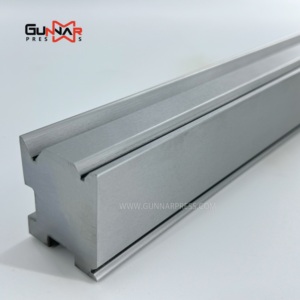 Directement de la Chine Amade 4V Presse plieuse pour forger des matrices de façonnage de moules Produit de haute qualité - Product Image 2