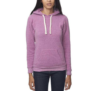 Usine de femmes Streetwear personnalisé tendance de la mode sweat-shirt lourd unisexe blanc 420g Fit Regular Fit Hoodies de haute qualité femmes - Product Image 1