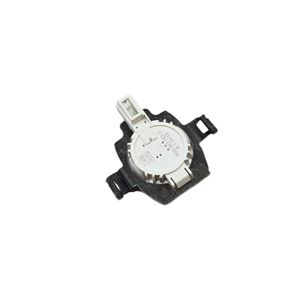 CAPTEUR DE PRESENCE AUDI Série Q2 (GAB) 8S0963553D (16>) - Product Image 6