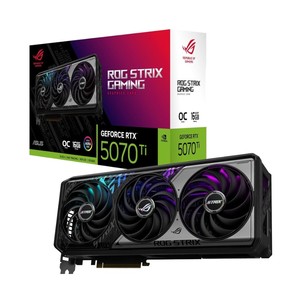 WHOLESALES BRAND NEW ORIGINAL New Arrival Turbine RTX 4080 4090 24GB 16GB GDDR6 Active Fan Cooler <b>Workstation</b> GPU Graphics - Product Image 3