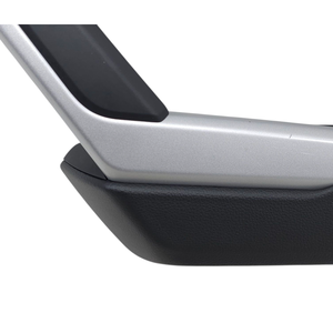 PANNEAU AVANT DROIT DE L'ACCROCHE-BRAS AUDI Q3 Série (F3B) 83A867174 (18>) - Product Image 4