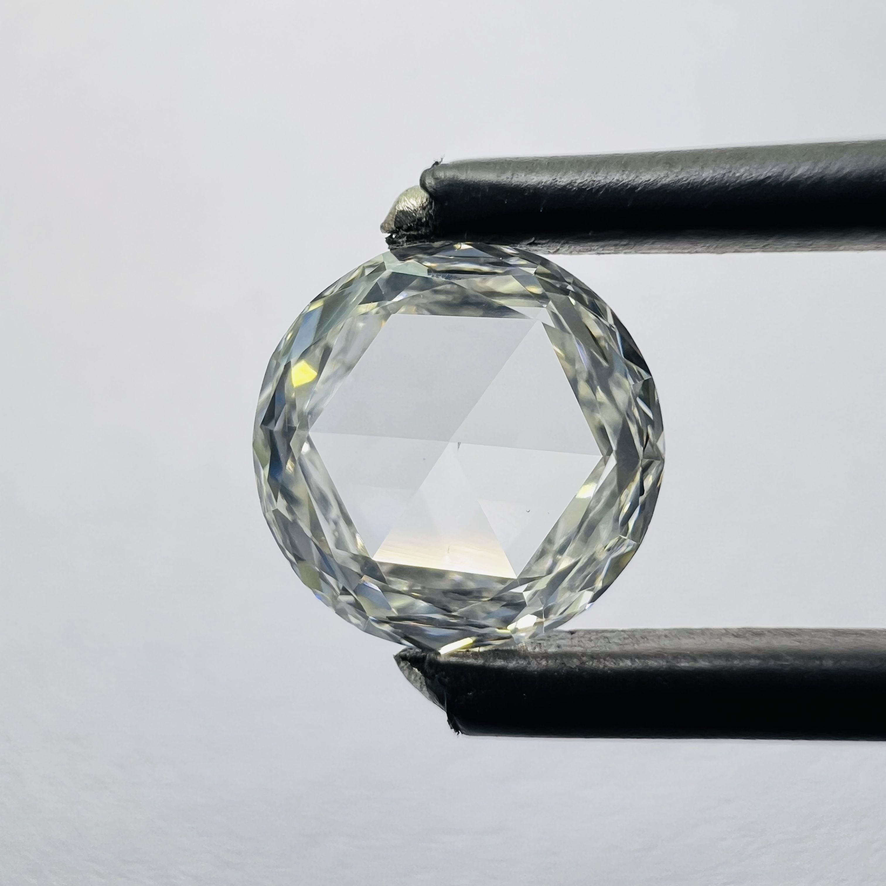 ตามที่แสดงในภาพ