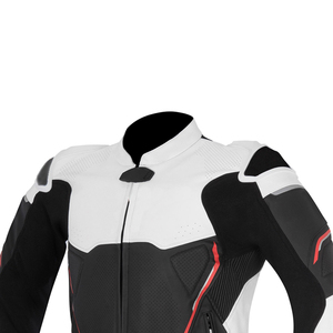 Fashionable Different Color Custom Printed Design Motorbike <b>Jackets</b> / <b>Racing</b> Wear Best Quality Motorbike <b>Jackets</b> - Product Image 5