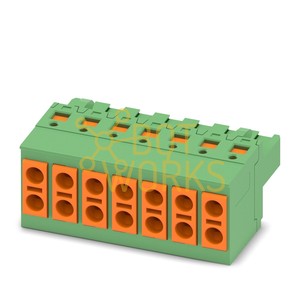 Phoenix Contact 1713884 - Nuevo - Product Image 1