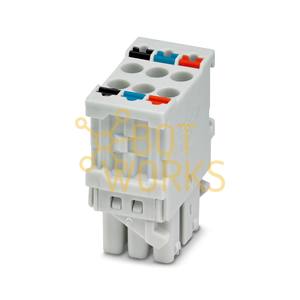 Phoenix Contact 1326553 - Neuf - Product Image 1