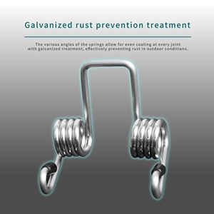 XILLA Motorcycle Seat Lifting <b>Torsion</b> <b>Spring</b> for SYM DRG 2024 GEN-2 DRGBT - Product Image 4