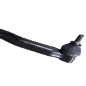 JETOUR X70plus Original Factory Auto Parts Brand-New Steering Ball Joint pour côté gauche Numéro <span class=keywords><strong>de</strong></span> modèle F01-3501330 - Product Image 1