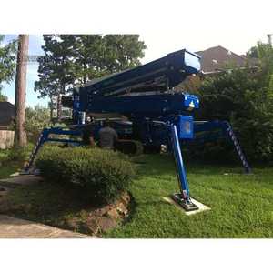 BLUELIFT B101 2025 Produit en état neuf - Product Image 2