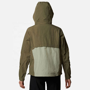 Top Quality Windbreaker <b>Jacket</b> Customized Hot Style Windbreaker Man <b>Rain</b> <b>Jacket</b> <b>Waterproof</b> <b>Jacket</b> <b>for</b> <b>Men</b> - Product Image 2